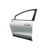 Recambio de puerta delantera izquierda para ford puma (j2k, cf7) 1.0 ecoboost mhev referencia OEM IAM   