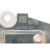 Recambio de caudalimetro para honda cr-v (re) 2.2 dtec cat referencia OEM IAM AFH70M62A  