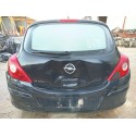 OPEL CORSA D (S07)