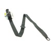 Recambio de cinturon seguridad delantero izquierdo para toyota auris 2.2 d-cat referencia OEM IAM 7322002120  