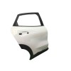 Recambio de puerta trasera derecha para ford puma (j2k, cf7) 1.0 ecoboost mhev referencia OEM IAM   