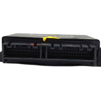 Recambio de modulo electronico para renault megane e-tech suv ev40 (bnj2) referencia OEM IAM 284L07305R  