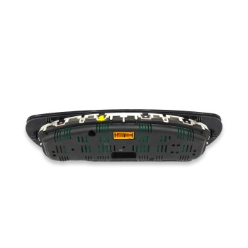 Recambio de cuadro instrumentos para citroën c5 berlina exclusive referencia OEM IAM 9655608980 OBSERVAR FOTO 