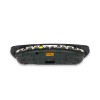 Recambio de cuadro instrumentos para citroën c5 berlina exclusive referencia OEM IAM 9655608980 OBSERVAR FOTO 