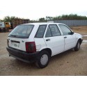 FIAT TIPO (160)