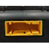 Recambio de cuadro instrumentos para citroën c5 berlina exclusive referencia OEM IAM 9655608980 OBSERVAR FOTO 