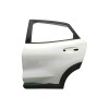 Recambio de puerta trasera izquierda para ford puma (j2k, cf7) 1.0 ecoboost mhev referencia OEM IAM   