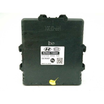 MODULO ELECTRONICO 4295018001 1127008992 