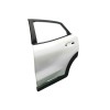 Recambio de puerta trasera izquierda para ford puma (j2k, cf7) 1.0 ecoboost mhev referencia OEM IAM   