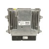 Recambio de centralita motor uce para kia niro concept referencia OEM IAM 391B103DF5 A2C3960140101 