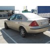 ford mondeo berlina (ge) del año 2000