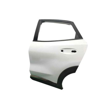 Recambio de puerta trasera izquierda para ford puma (j2k, cf7) 1.0 ecoboost mhev referencia OEM IAM   