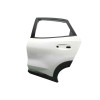 Recambio de puerta trasera izquierda para ford puma (j2k, cf7) 1.0 ecoboost mhev referencia OEM IAM   