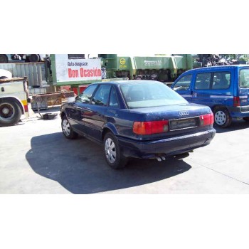 audi 80 avant del año 1994