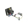 Recambio de warning para bmw serie 4 cabrio (f33) 2.0 referencia OEM IAM 9231786 INTERRUPTOR AVERIAS 