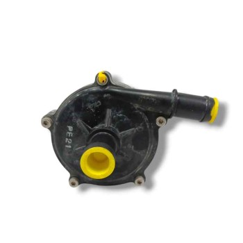 BOMBA AGUA 375W5Q4000 ADICIONAL 