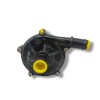 Recambio de bomba agua para kia niro e-niro drive referencia OEM IAM 375W5Q4000 ADICIONAL 