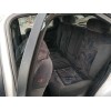 citroën xsara berlina del año 2000