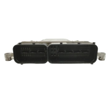 Recambio de centralita motor uce para kia niro concept referencia OEM IAM 391B103DF5 A2C3960140101 
