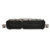 Recambio de centralita motor uce para kia niro concept referencia OEM IAM 391B103DF5 A2C3960140101 