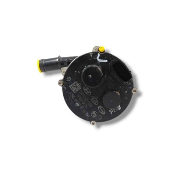 Recambio de bomba agua para kia niro e-niro drive referencia OEM IAM 375W5Q4000 ADICIONAL 