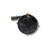 Recambio de bomba agua para kia niro e-niro drive referencia OEM IAM 375W5Q4000 ADICIONAL 