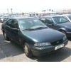 ford mondeo berlina (gd) del año 1996