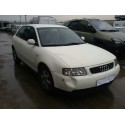 AUDI A3 (8L)