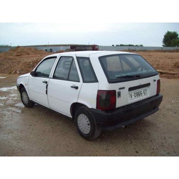 fiat tipo (160) del año 1990