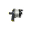 Recambio de bomba agua para kia niro e-niro drive referencia OEM IAM 375W5Q4000 ADICIONAL 