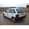fiat tipo (160) del año 1990