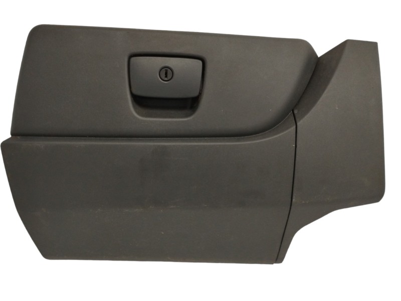 Recambio de guantera para fiat fiorino 1.3 16v jtd cat referencia OEM IAM 1309005070 Recambio de guantera para fiat fiorino 1.3 16v jtd cat referencia OEM IAM 1309005070