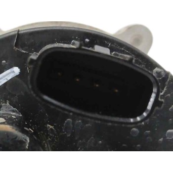 Recambio de bomba agua para kia niro e-niro drive referencia OEM IAM 375W5Q4000 ADICIONAL 