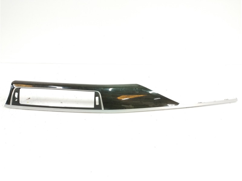 Recambio de moldura para bmw serie 4 cabrio (f33) 2.0 referencia OEM IAM 9357927 REJILLAS SALPICADERO OBSERVAR FOTOS