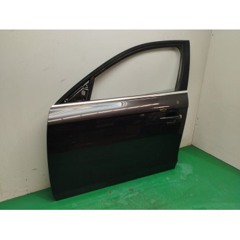 Recambio de puerta delantera izquierda para audi a4 b8 (8k2) 2.0 tdi referencia OEM IAM 8K0831051J  
