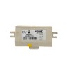 Recambio de modulo electronico para renault megane e-tech suv ev40 (bnj2) referencia OEM IAM 285482675R  