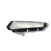 Recambio de piloto delantero izquierdo para iveco daily furgón 2.3 diesel referencia OEM IAM 5801874640  
