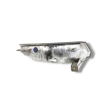 Recambio de piloto delantero izquierdo para iveco daily furgón 2.3 diesel referencia OEM IAM 5801874640  