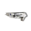 Recambio de piloto delantero izquierdo para iveco daily furgón 2.3 diesel referencia OEM IAM 5801874640  