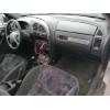 citroën xsara berlina del año 2000