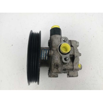Recambio de bomba direccion para landwind cv9 cv9b/faff/aam6l 1.6 referencia OEM IAM 3401200F02  