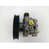 Recambio de bomba direccion para landwind cv9 cv9b/faff/aam6l 1.6 referencia OEM IAM 3401200F02  