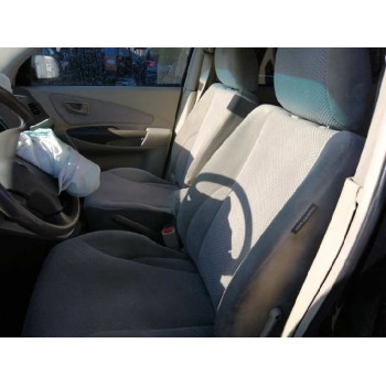 hyundai tucson (jm) del año 2008