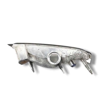 Recambio de piloto delantero izquierdo para iveco daily furgón 2.3 diesel referencia OEM IAM 5801874640  