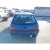 Recambio de carroceria corte para peugeot 106 (s2) 1.1 referencia OEM IAM   