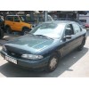 ford mondeo berlina (gd) del año 1996