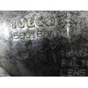 Recambio de piloto delantero izquierdo para iveco daily furgón 2.3 diesel referencia OEM IAM 5801874640  