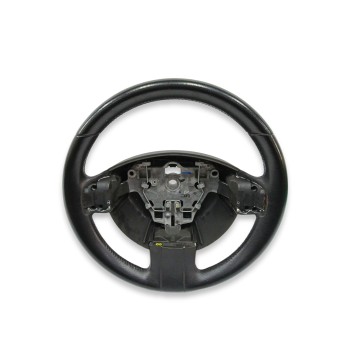 VOLANTE 9662198477 