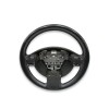 Recambio de volante para citroën c6 exclusive referencia OEM IAM 9662198477  