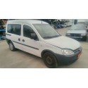 OPEL COMBO (CORSA C)